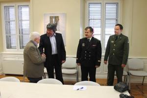 Ludvik Plut prejel odlikovanje Ministrstva za obrambo Ruske federacije2